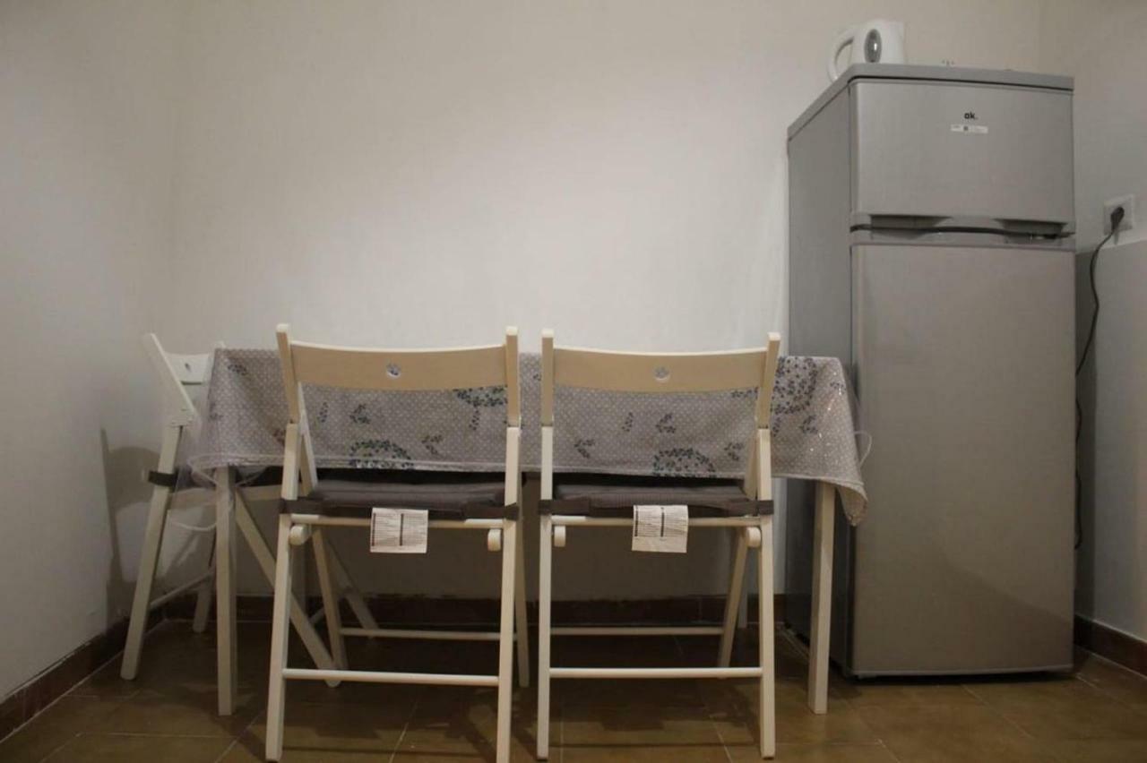 Apartment Corte Mercantile